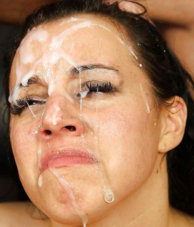 25P Facials 1