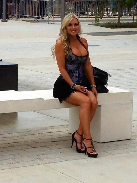 25P Hot Milf's #28