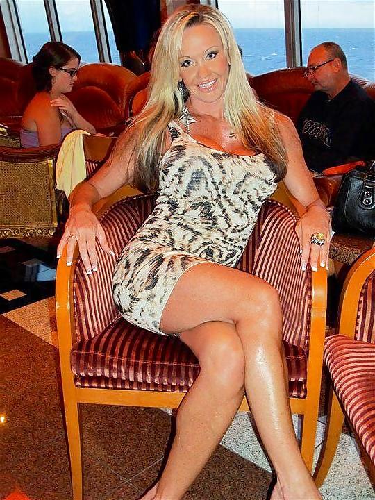 25P Hot Milf's #28