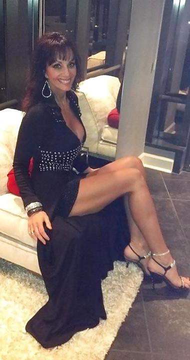 25P Hot Milf's #28
