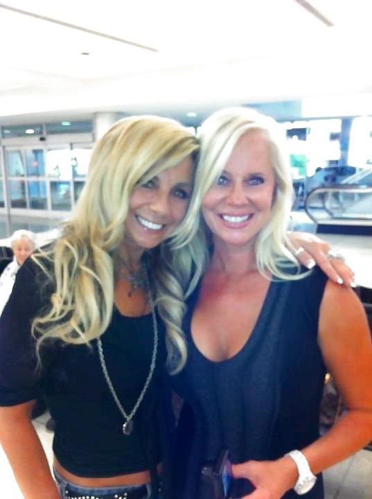25P Hot Milf's #28