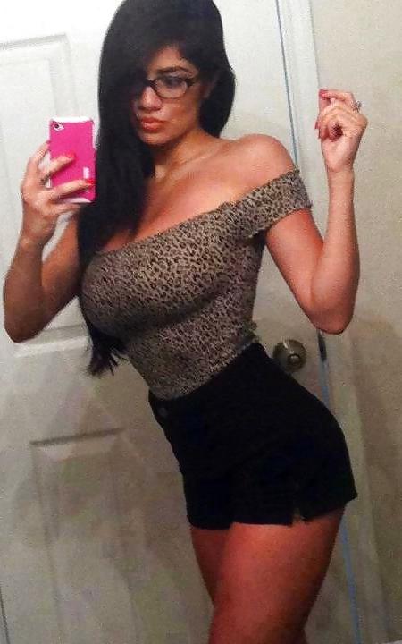 25P Hot Milf's #28