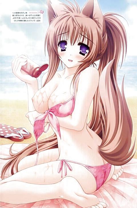 23P Anime 2