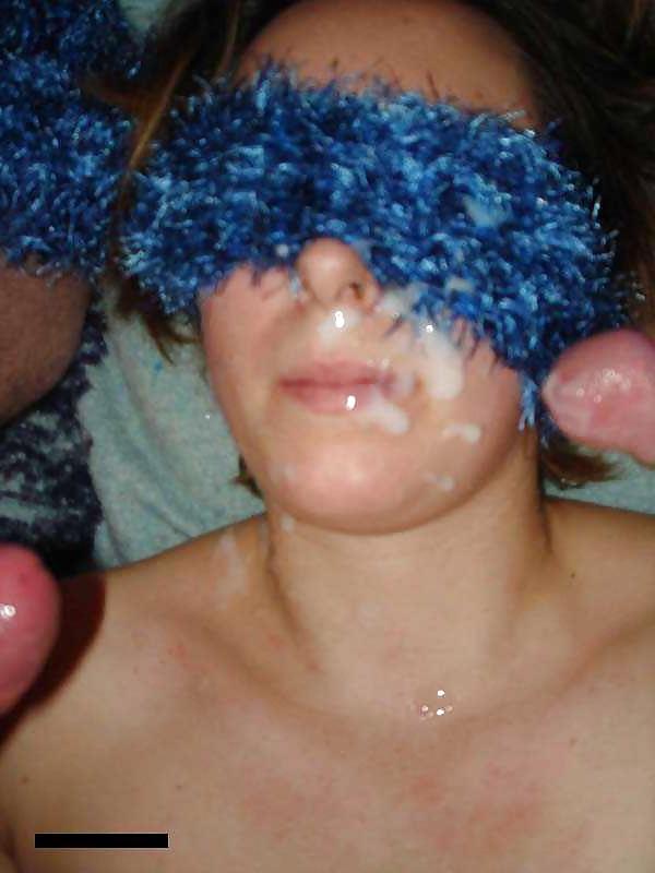 20P Facials 10