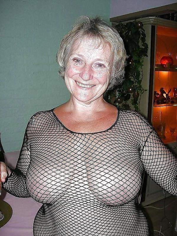 10P Big tit web randoms2
