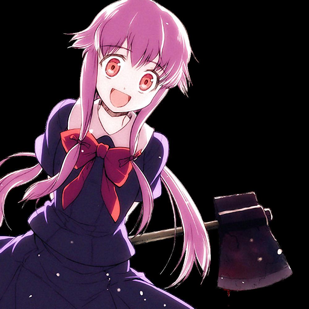 14P Anime Pics! Nya Nya Nya