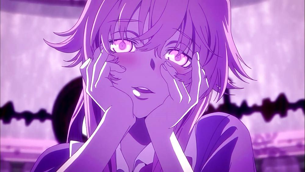 14P Anime Pics! Nya Nya Nya