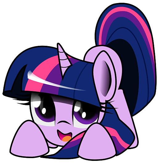14P Anime Pics! Nya Nya Nya