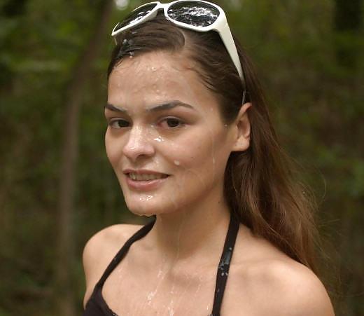 13P Public Cum Walks #2
