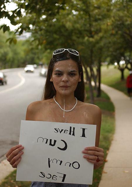 13P Public Cum Walks #2