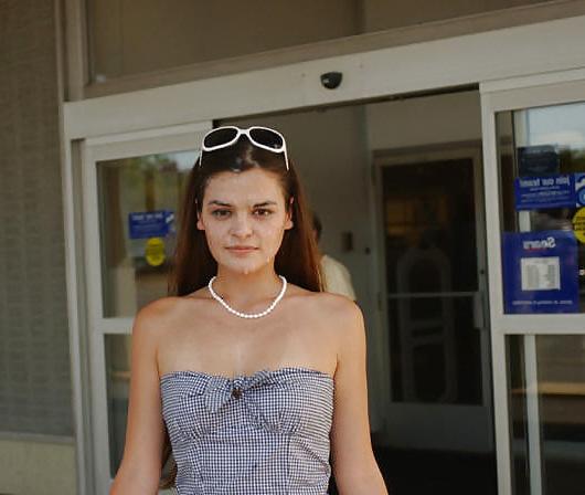 13P Public Cum Walks #2