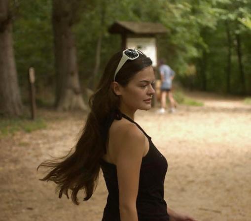13P Public Cum Walks #2