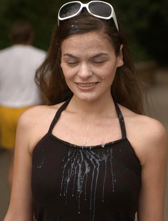 13P Public Cum Walks #2