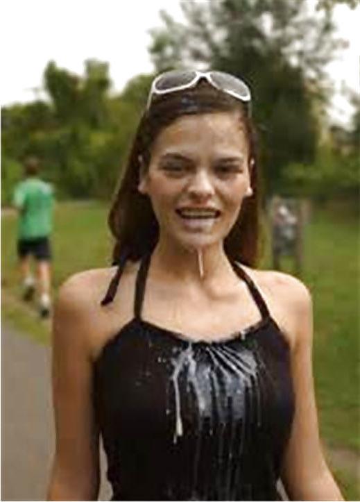 13P Public Cum Walks #2