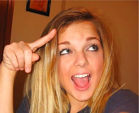5P Cum on my face!!!