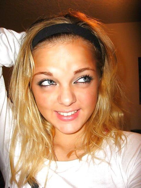 5P Cum on my face!!!