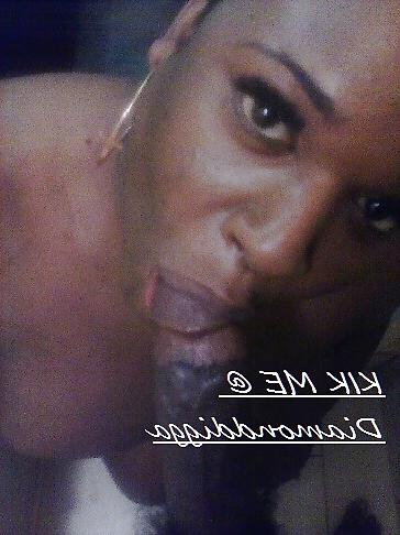 11P Kaye Latti