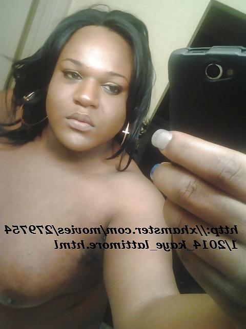 11P Kaye Latti