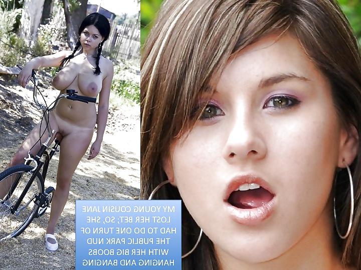 25P Sluts faces and captions of submissive whores