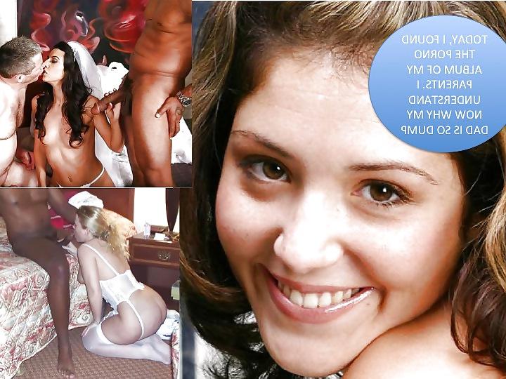 25P Sluts faces and captions of submissive whores