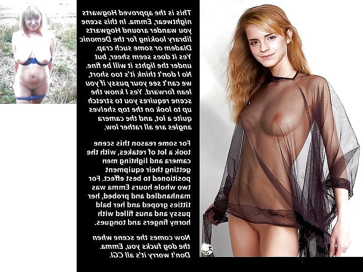 25P Sluts faces and captions of submissive whores
