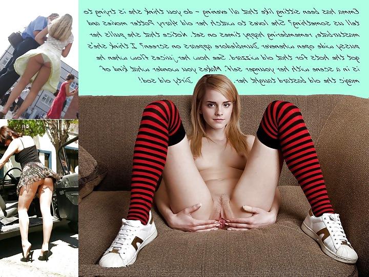 25P Sluts faces and captions of submissive whores