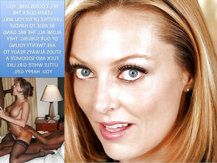 25P Sluts faces and captions of submissive whores