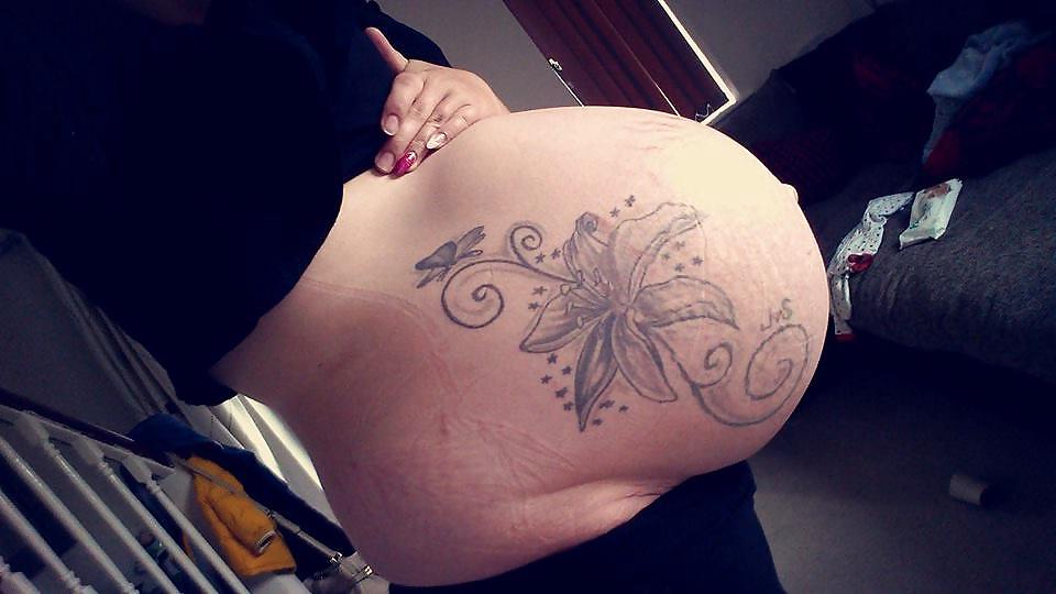 17P Plymouth pregnant sluts