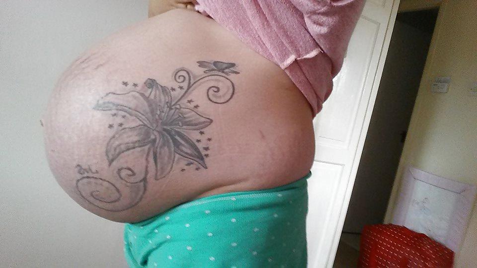 17P Plymouth pregnant sluts