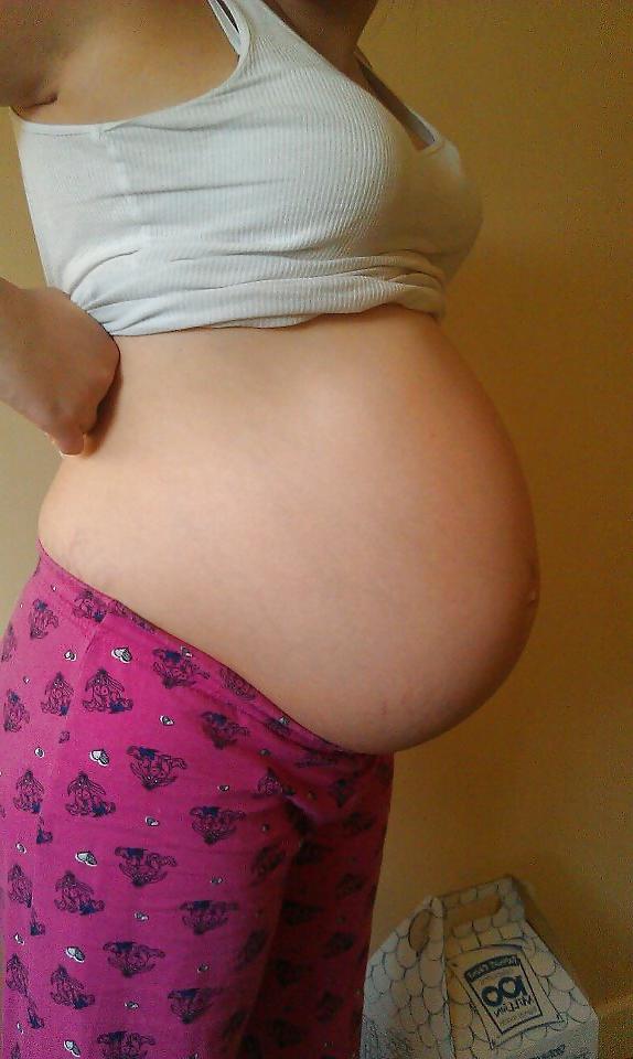 17P Plymouth pregnant sluts