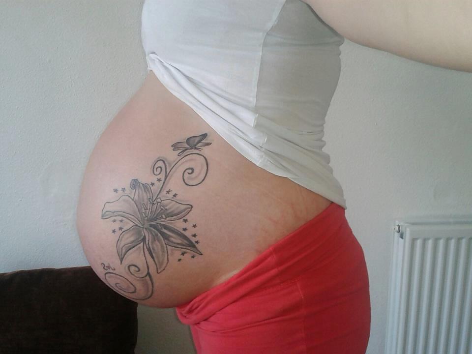 17P Plymouth pregnant sluts