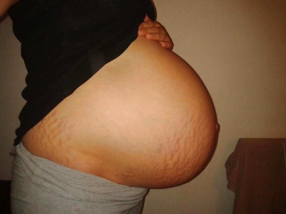 17P Plymouth pregnant sluts