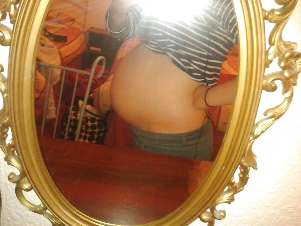 17P Plymouth pregnant sluts
