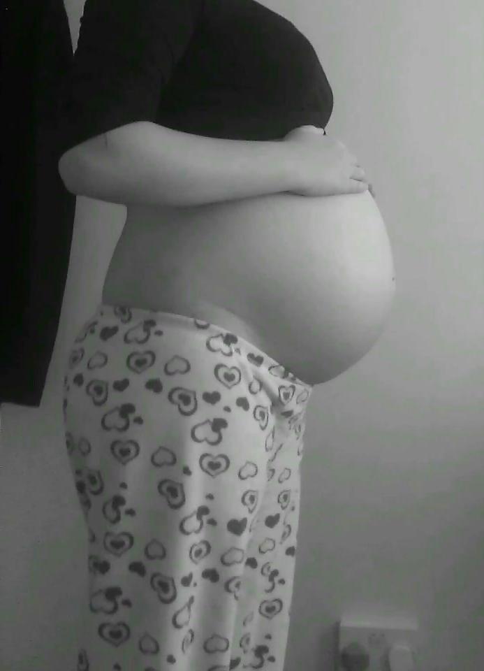 17P Plymouth pregnant sluts