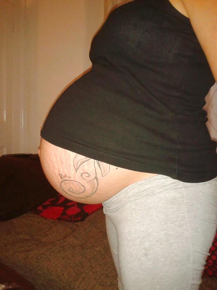 17P Plymouth pregnant sluts