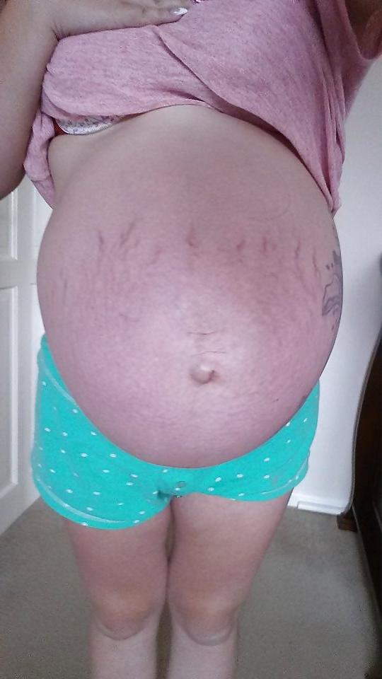 17P Plymouth pregnant sluts