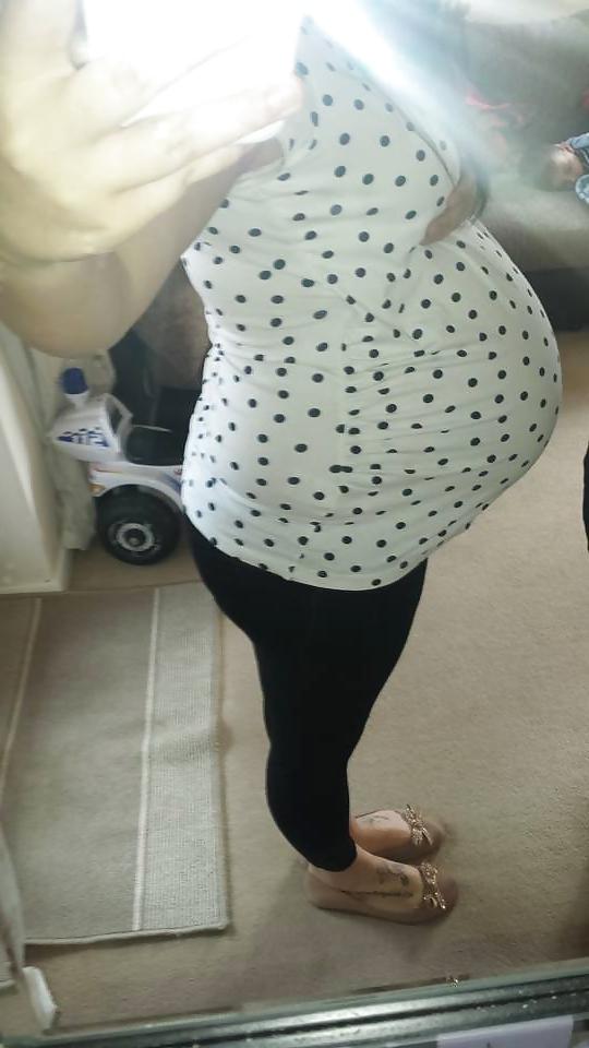 17P Plymouth pregnant sluts