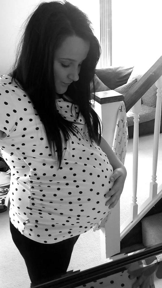 17P Plymouth pregnant sluts