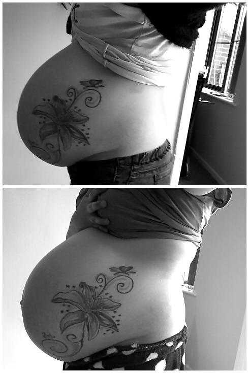 17P Plymouth pregnant sluts