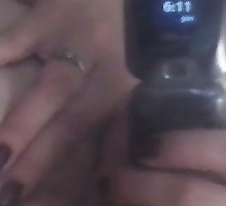 15P Lost and found cell pictures of sexy thick milf