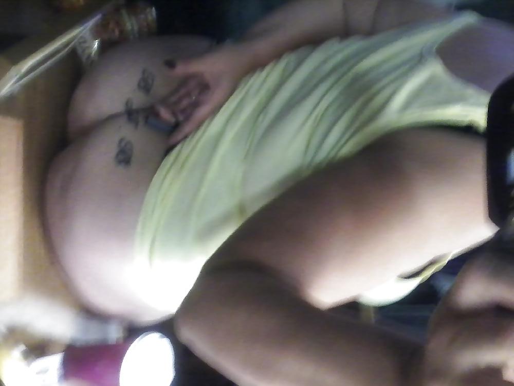 15P Lost and found cell pictures of sexy thick milf