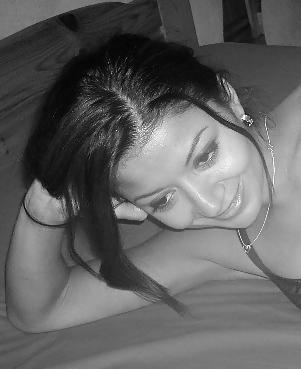 23P EX GIRLFRIEND FROM BAMBERG