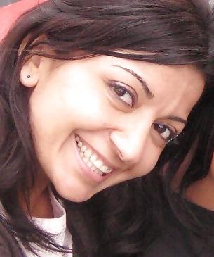 23P EX GIRLFRIEND FROM BAMBERG