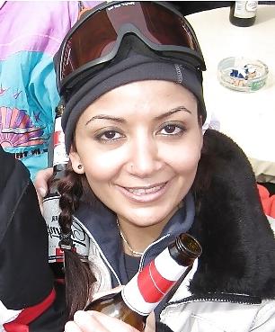23P EX GIRLFRIEND FROM BAMBERG