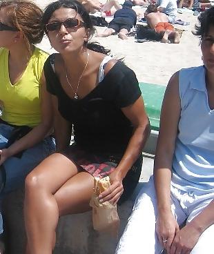 23P EX GIRLFRIEND FROM BAMBERG
