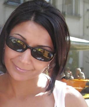 23P EX GIRLFRIEND FROM BAMBERG