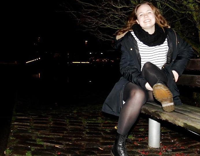 25P Danish teens-57-58-beach braces party amateurs 