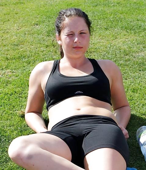 25P Danish teens-57-58-beach braces party amateurs 