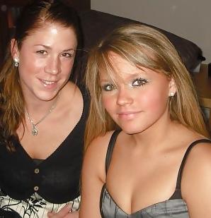 25P Danish teens-57-58-beach braces party amateurs 