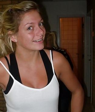 25P Danish teens-57-58-beach braces party amateurs 